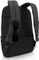Lenovo ThinkPad Professional Backpack, 15.6" Vorschaubild