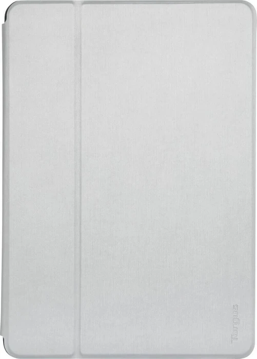 Targus Click-In Case für Apple iPad 10.2", iPad Air 10.5", iPad Pro 10.5", silber