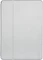 Targus Click-In Case für Apple iPad 10.2", iPad Air 10.5", iPad Pro 10.5", silber Vorschaubild