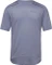 Gore Wear Contest 2.0 Funktionsshirt kurzarm (Herren) Vorschaubild