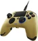 Nacon Revolution Pro Controller (PS4) Vorschaubild