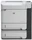 HP LaserJet P4015X, Laser
