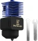 BIQU Druckdüse Panda Juicer Hotend SF - A, Bambu Lab A1/A1 mini, 1.75mm Vorschaubild
