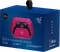 Razer Universal Schnell Ladestation rot (PS5) Vorschaubild