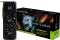 Gainward GeForce RTX 4070 Ti Panther, 12GB GDDR6X, HDMI, 3x DP Vorschaubild