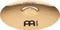 Meinl Classics Custom Brilliant Thin Crash 16" Vorschaubild