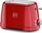 Novis T2 Toaster Vorschaubild