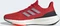 adidas Pureboost 23 better scarlet/silver metallic/cloud white (Herren) Vorschaubild
