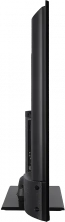Toshiba 43UV3463DAW