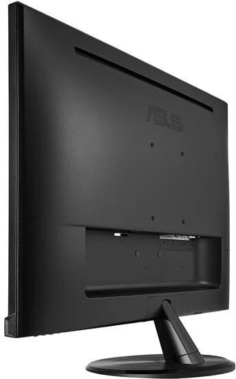 ASUS VP239H, 23"
