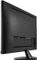 ASUS VP239H, 23" Vorschaubild