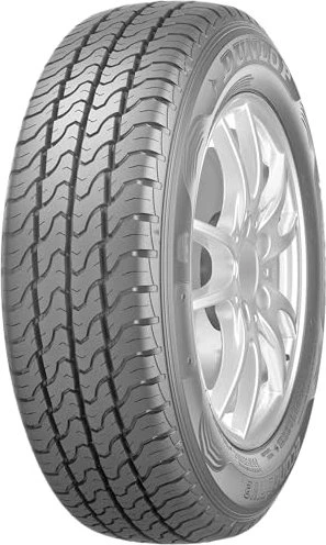 Dunlop Econodrive Winter 215/60 R16C 103/101T