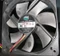Cooler Master Elite 330 schwarz, Acrylfenster Vorschaubild