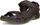 Ecco Offraod Yucatan Plus braun (Herren) (822184-02178)