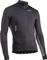 Northwave Blade Light Fahrradjacke (Herren) Vorschaubild