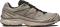 Salomon XT-6 GTX Vorschaubild