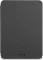 Hama Fold Schutzhülle für Kindle Paperwhite/Colorsoft, PU, grau Vorschaubild