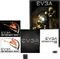 EVGA GeForce GTX 960 FTW ACX 2.0+, 4GB GDDR5, DVI, HDMI, 3x DP Vorschaubild