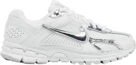 Nike Zoom Vomero 5 weiß (Damen)