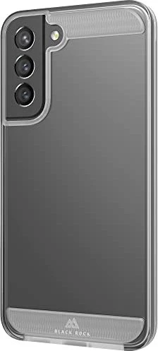 Black Rock Air Robust Case für Samsung Galaxy S22+