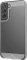 Black Rock Air Robust Case für Samsung Galaxy S22+ Vorschaubild