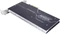 GIGABYTE AORUS RGB AIC NVMe SSD 1TB, Add-In Card / PCIe 3.0 x4 Vorschaubild