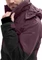 Maier Sports Roccarasa Funktionsjacke rich soil/black (Herren) Vorschaubild