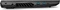 Medion Erazer Deputy P25, Ryzen 7 5800H, 16GB RAM, 512GB SSD, GeForce RTX 3060, DE Vorschaubild