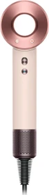 Dyson Supersonic ceramic pink/roségold