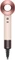 Dyson Supersonic ceramic pink/roségold Vorschaubild