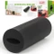 Sissel Myofascia Roller Faszienrolle Vorschaubild
