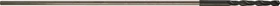 Milwaukee CV Schalungsbohrer, 8x300x400mm, 1 Stück