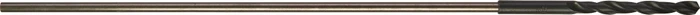 Milwaukee CV Schalungsbohrer, 8x300x400mm, 1 Stück