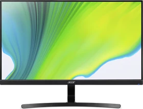 Acer K3 K243Ybmix, 23.8"