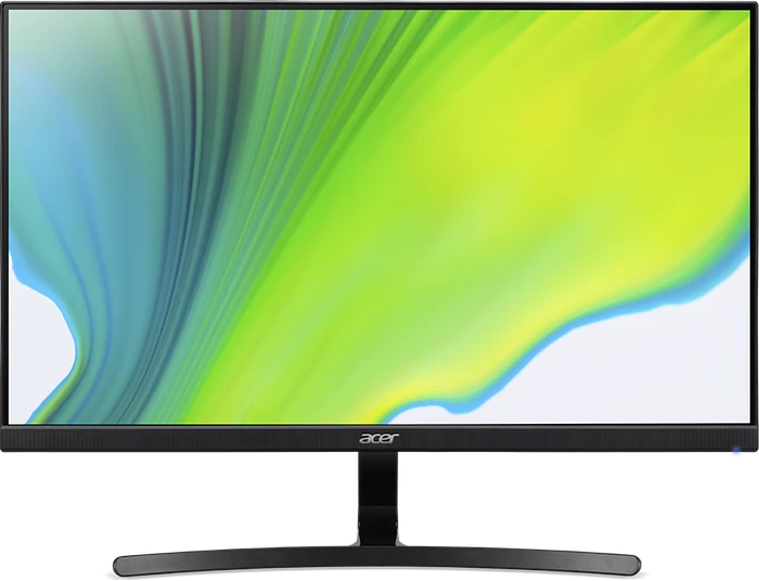 Acer K3 K243Ybmix, 23.8"