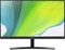 Acer K3 K243Ybmix, 23.8" Vorschaubild