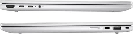 HP EliteBook X G1i 14, Core Ultra 7 258V, 32GB RAM, 1TB SSD, 5G, DE