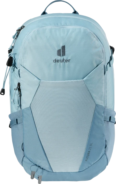 Deuter Futura 21 SL dusk/slateblue