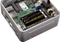 Corsair ValueSelect SO-DIMM 8GB, DDR4-2133, CL15-15-15-36 Vorschaubild