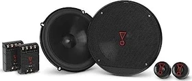JBL Stage3 607C