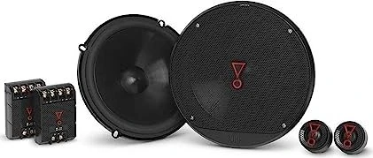 JBL Stage3 607C