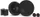 JBL Stage3 607C