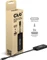 USB-Videoadapter