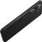 ASUS ZenFone 9 256GB/8GB Midnight Black Vorschaubild