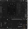 ASRock B850M-X (AMD AM5) Vorschaubild
