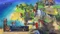 Sid Meier's Civilization Revolution (PS3) Vorschaubild