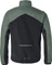Vaude Posta Thermo Fahrradjacke agave (Herren) Vorschaubild
