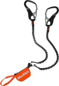 Salewa Ergo Tex Klettersteigset stretch