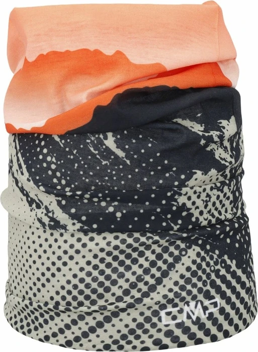 CMP Multifunctional Neckwarmer Schlauchtuch