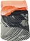 CMP Multifunctional Neckwarmer Schlauchtuch Vorschaubild